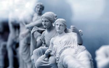 Monumente de istorie si arhitectura de renume mondial