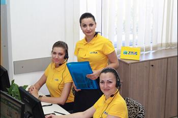 Consultanta profesionala